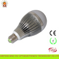 LED Birnenlicht (3W 5W 7W 9W 12W)